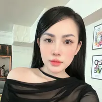 original sound - mi_meo90
