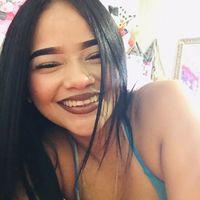fernanda26..0