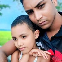 anowar5138