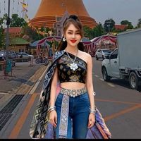 เสียงต้นฉบับ - wannee