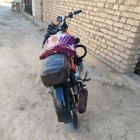 berkeli.ananow