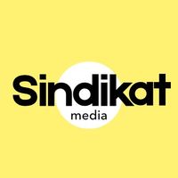 sindikatmedia