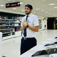 original sound - lekhnathbhusal8