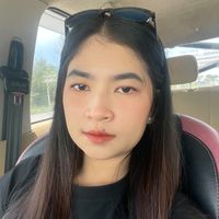 janjira_jane04