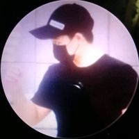 เสียงต้นฉบับ - โกโก้