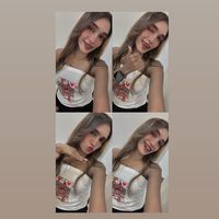 rxshurxymxnd99