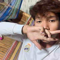 original sound - jackz_happy_nas