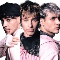 cd9_rockstar04