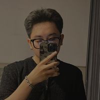 namhoang_nam