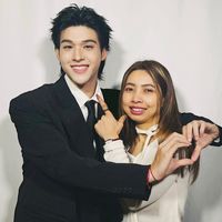 original sound - Khin sandar moe