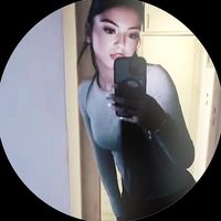 hwrts._emma1
