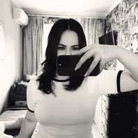 marrss_072