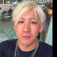 tiktoktvjp
