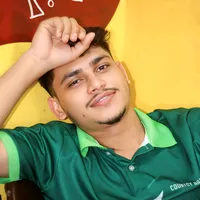 original sound - mdsohanmahmud99