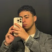 original sound - shax7ae