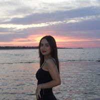 cansuyesill