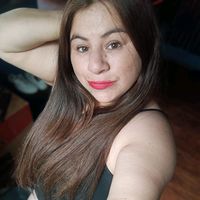 albita34p