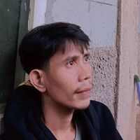 suara asli - Sahroni