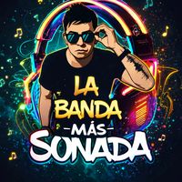 labandamassonada