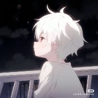 nhạc nền - + ̊Artemis♡ིྀ༘‧ ̊+