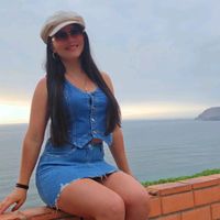 yanelihuanca_22