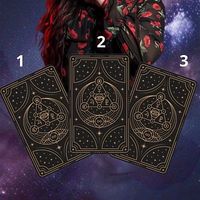 thelovers_tarot1