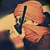 original sound - az___azmi