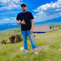 suara asli - Ciek_B@duo
