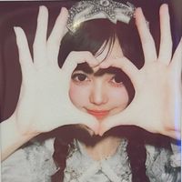mai_chan__47