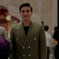 parahat.purje.fan