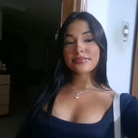 camilecarvalho_