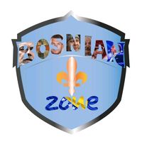 bosnianzone