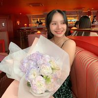 miemieintheworld