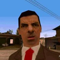 original sound - No☠️₹💀imMRdeath💀₹☠️No