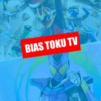 bias.hikhmata