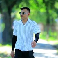 asmitchhetri935
