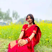 original sound - borshaaktara0