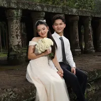 original sound - tonghorsuzy