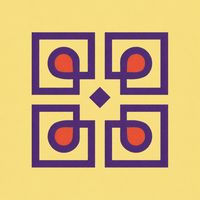 shaghaf.space