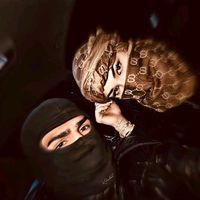 riyad_r_34