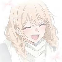 user46850195333915