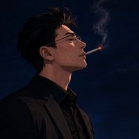 原聲 - Seito Lin