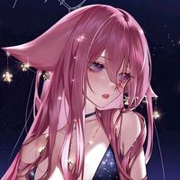 mai.jim7