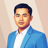 suara asli - Harakatuna