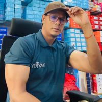 dilipshrestha161