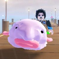 uchiha_asep08