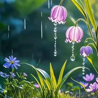 original sound - niemvui_chobanchotoi