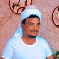 user5096167521763