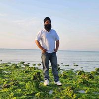harjinder5451