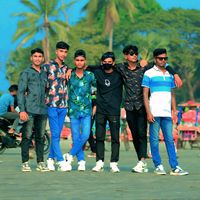 xx___sabbir___xx